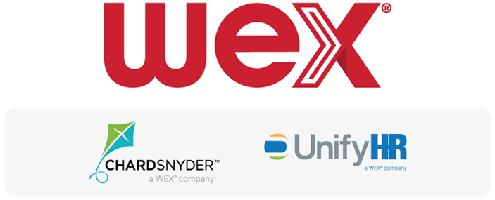 WEX Health & Benefit Companies